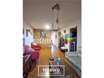 https://www.gallito.com.uy/venta-apartamento-de-2-dormitorios-proximo-a-rivera-y-soca-inmuebles-26848322