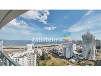 https://www.gallito.com.uy/apartamento-en-venta-y-alquiler-temporario-inmuebles-26848343