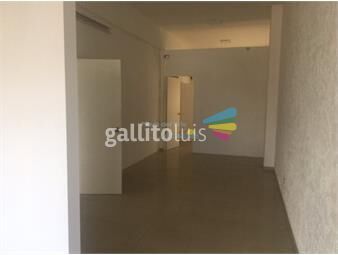 https://www.gallito.com.uy/local-en-venta-inmuebles-23605332