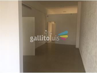 https://www.gallito.com.uy/local-en-venta-inmuebles-23605180