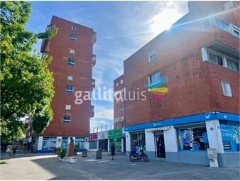 https://www.gallito.com.uy/venta-apartamento-3-dormitorios-union-cooperativa-inmuebles-26848348