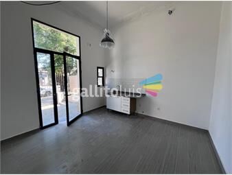 https://www.gallito.com.uy/local-a-estrenar-la-teja-27m2-mas-retiro-inmuebles-26848350