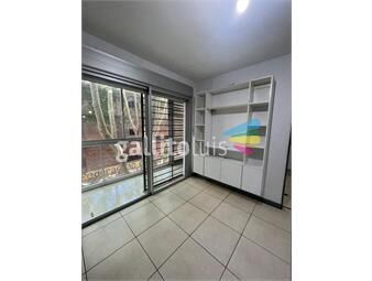 https://www.gallito.com.uy/alquiler-de-apartamento-en-aguada-con-cochera-inmuebles-26844764