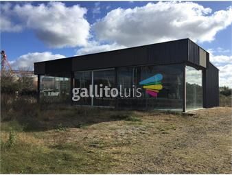 https://www.gallito.com.uy/ruta-1-colonia-valdense-inmuebles-26848366