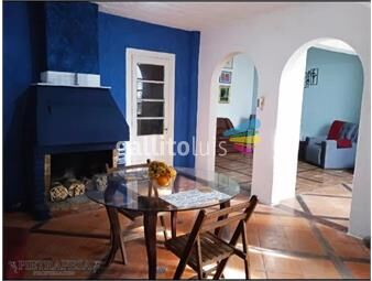 https://www.gallito.com.uy/casa-en-venta-3-dormitorios-1-baã±o-patio-y-cochera-marne-inmuebles-24190334