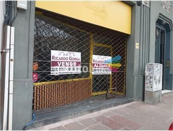 https://www.gallito.com.uy/local-comercial-en-venta-ubicado-en-ciudad-vieja-inmuebles-25509427