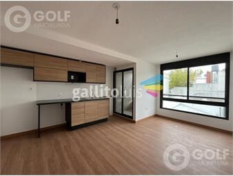 https://www.gallito.com.uy/venta-de-apartamento-de-un-dormitorio-en-malvin-inmuebles-26844836