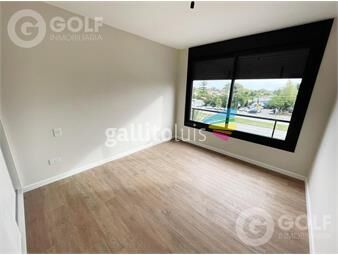 https://www.gallito.com.uy/alquiler-de-apartamento-en-parque-miramar-inmuebles-26844840