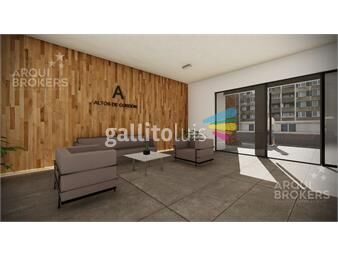 https://www.gallito.com.uy/apartamento-de-un-dormitorio-en-venta-en-cordon-701-inmuebles-24108468