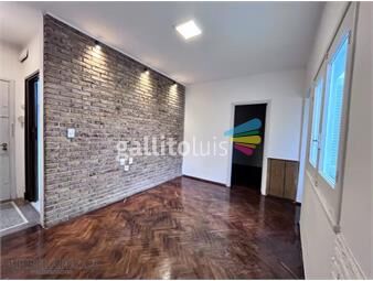 https://www.gallito.com.uy/apto-en-venta-2-dormitorios-1-baño-y-patio-alfredo-navar-inmuebles-26504185