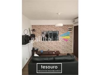 https://www.gallito.com.uy/alquiler-apartamento-de-2-dormitorios-proximo-a-rambla-de-p-inmuebles-26848480