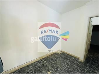 https://www.gallito.com.uy/venta-apto-la-blanqueda-3-dorm-inmuebles-26848482