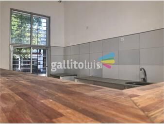 https://www.gallito.com.uy/venta-terreno-con-mejoras-padron-unic-la-comercial-inmuebles-26171814