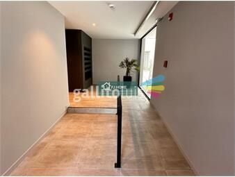 https://www.gallito.com.uy/apartamento-en-alquiler-de-1-dormitorio-c-cochera-en-tr-inmuebles-26848495