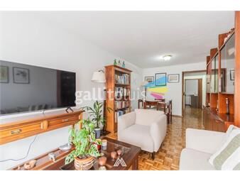 https://www.gallito.com.uy/venta-apartamento-3-dormitorios-en-tres-cruces-inmuebles-26848501