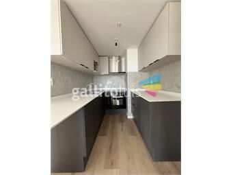 https://www.gallito.com.uy/alquiler-apartamento-2-dormitorios-carrasco-inmuebles-26848506