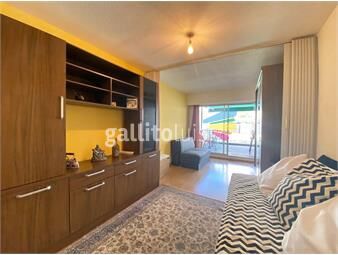 https://www.gallito.com.uy/venta-de-monoambiente-en-punta-carretas-con-patio-inmuebles-26715335