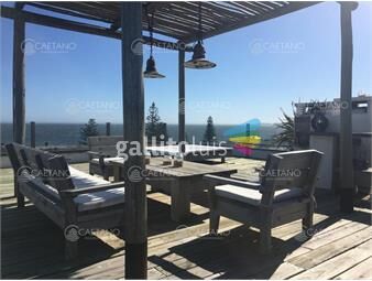 https://www.gallito.com.uy/casa-en-la-barra-de-la-ruta-al-mar-a-pasos-de-la-posta-del-inmuebles-26848514