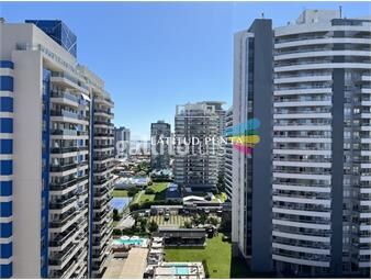 https://www.gallito.com.uy/brava-piso-alto-con-muy-buena-vista-1-dormitorio-y-medio-inmuebles-26848498