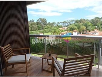 https://www.gallito.com.uy/venta-y-alquiler-de-apartamento-de-1-dormitorio-mansa-inn-inmuebles-26779414