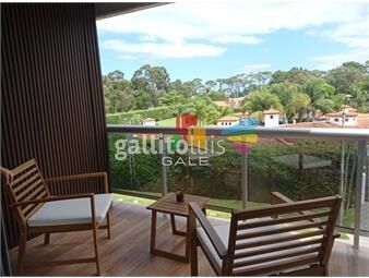 https://www.gallito.com.uy/venta-de-apartamento-de-1-dormitorio-mansa-inn-punta-del-inmuebles-26808779