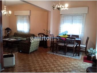 https://www.gallito.com.uy/casa-en-parque-batlle-3-dormitorios-garaje-patio-inmuebles-24614001