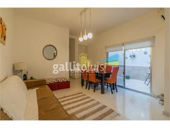 https://www.gallito.com.uy/apartamento-3-dormitorios-la-blanqueada-inmuebles-26093511