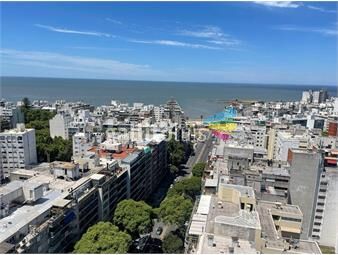 https://www.gallito.com.uy/parodi-penthouse-3-dormitorios-y-servicio-todo-exterior-exc-inmuebles-26848525