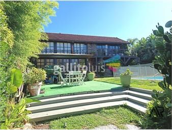 https://www.gallito.com.uy/casa-en-venta-de-3-dormitorios-en-pinares-inmuebles-26848550