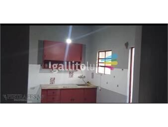 https://www.gallito.com.uy/casa-en-venta-con-renta-1-dormitorio-patio-prado-norte-inmuebles-26848552