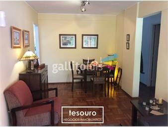 https://www.gallito.com.uy/venta-apartamento-de-3-dormitorios-en-cordon-inmuebles-26831738