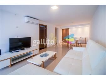 https://www.gallito.com.uy/oportunidad-apartamento-en-look-brava-3-dormitorios-con-vis-inmuebles-25535549