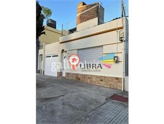 https://www.gallito.com.uy/alquiler-de-casa-de-2-dormitorios-garage-y-parrillero-en-bu-inmuebles-26848594