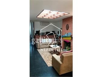 https://www.gallito.com.uy/importante-casa-en-pocitos-inmuebles-24614333