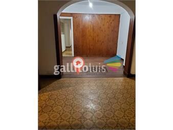 https://www.gallito.com.uy/alquiler-apartamento-de-3-dormitorios-balcon-en-villa-biar-inmuebles-26848660