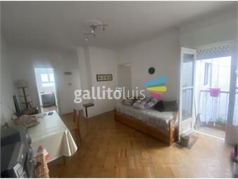 https://www.gallito.com.uy/apartamento-venta-en-cordon-inmuebles-26846332