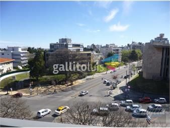 https://www.gallito.com.uy/apartamento-venta-en-pocitos-inmuebles-17834249