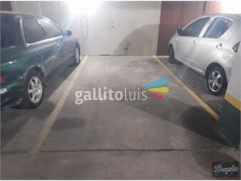 https://www.gallito.com.uy/garaje-cochera-venta-en-pocitos-inmuebles-20161237