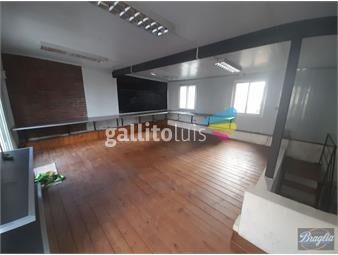 https://www.gallito.com.uy/casa-venta-en-pocitos-inmuebles-26269994