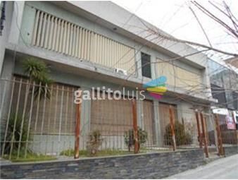 https://www.gallito.com.uy/local-industrial-galpon-venta-en-la-blanqueada-inmuebles-25023578