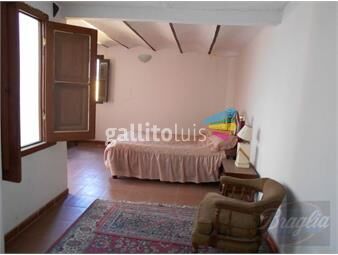 https://www.gallito.com.uy/casa-venta-en-centro-inmuebles-17834265