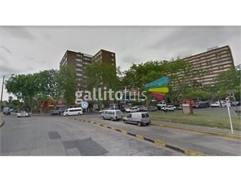 https://www.gallito.com.uy/terreno-venta-en-prado-inmuebles-21335760