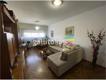 https://www.gallito.com.uy/apartamento-venta-en-parque-batlle-inmuebles-26008368