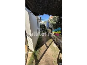 https://www.gallito.com.uy/casa-venta-en-carrasco-norte-inmuebles-25509920