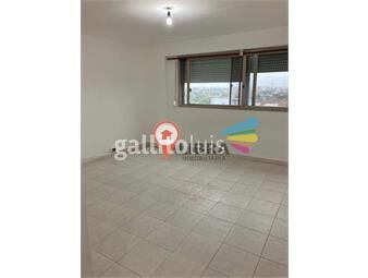 https://www.gallito.com.uy/alquiler-apartamento-2-dormitorios-buena-vista-la-blanquead-inmuebles-26848736