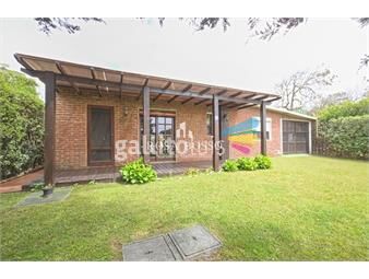 https://www.gallito.com.uy/venta-casa-2-dormitorios-balneario-buenos-aires-uruguay-inmuebles-23926968