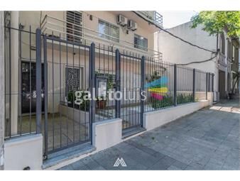 https://www.gallito.com.uy/venta-apartamento-1-dormitorio-punta-carretas-inmuebles-26392268