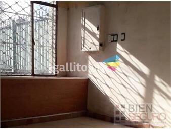 https://www.gallito.com.uy/apartamento-de-2-dormitorios-en-alquiler-en-paso-de-las-dur-inmuebles-26836205