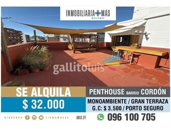 https://www.gallito.com.uy/alquiler-apartamento-penthouse-cordon-imasuy-m-inmuebles-26852069