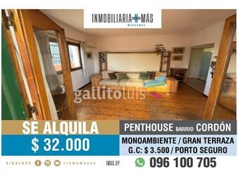 https://www.gallito.com.uy/alquiler-apartamento-penthouse-parque-rodo-imasuy-m-inmuebles-26852071